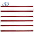 Cheap Metal t Bar Steel Fence Posts For Sale For Canada Market